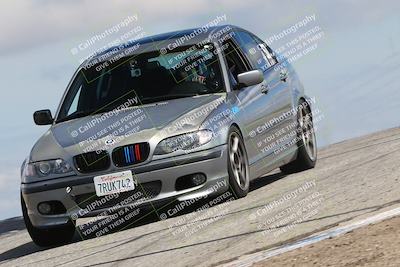 media/Mar-31-2024-Speed Ventures (Sun) [[a3b2bf813d]]/Purple/Session 2 (Grapevine)/